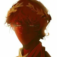 Roman Empire/R.E
