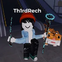 T/G Th1rdReich