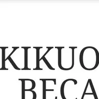 kikuo