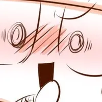 pepoyo