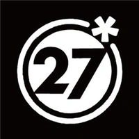 Deco*27_mới