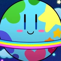 Pepoyo_new