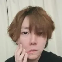 Maretu