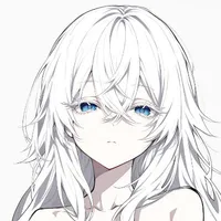 Yume Tsukihana