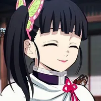 Kanao Tsuyuri