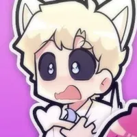 Hiha Anticatnap