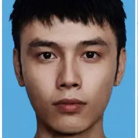 Lê Đặng Nhật Huy