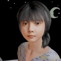 Lê Đặng Nhật Huyên