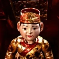 Rối Huy