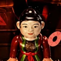 Rối Loan