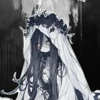 Hina Akuma