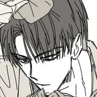 Levi Ackerman