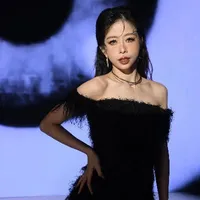 Châu Tuyết Vân