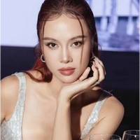 Vũ Ngọc Anh