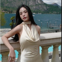 Nguyễn Kiều Anh