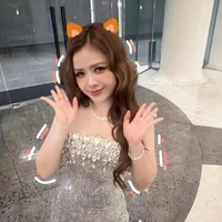 Dương Hoàng Yến