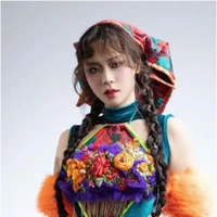 Lê Thy Ngọc