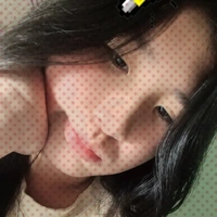 Tác giả lười (1 tháng ra 1 chat)