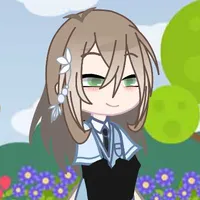 Tara