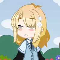Mari