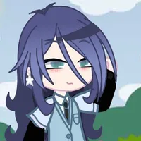 Misaki