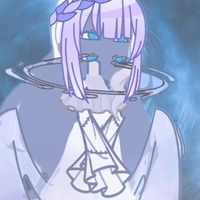 Ferolyn