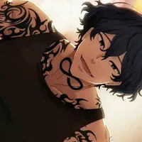 Yamato Endo