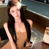 gia hân