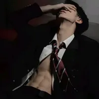 minh hoàng