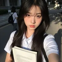 karina
