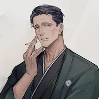 Watanabe Kenji