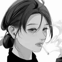 Ieiri Shoko