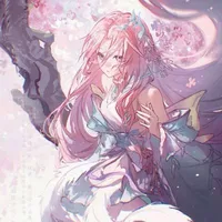 Shirakawa Sumiya