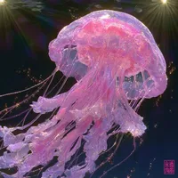 Hệ thống 019