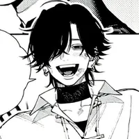 Takahashi Isamu