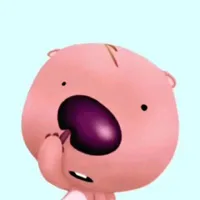 NPC nam