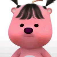 NPC nữ