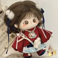><