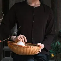 người làm