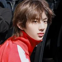 Kim Juhoon