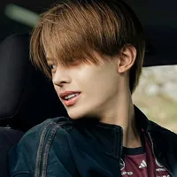 Zhao Yufan (James)
