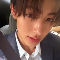 Eom Sung-hyun