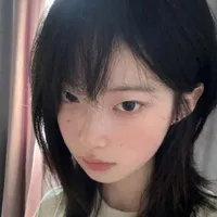 Mạc