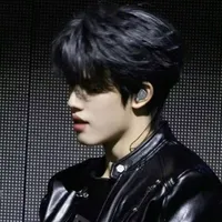 Trương Cực_Hắn