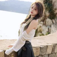 Chu Di Hân