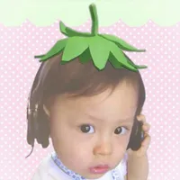 Bách Hữu Phong
