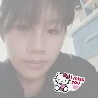 Dương đẹp gái