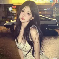 lâm sơ nguyệt