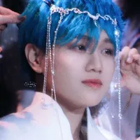Hoàng Đức Duy