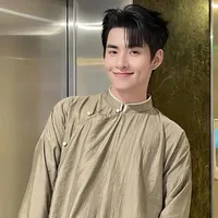 Huỳnh Hoàng Hùng